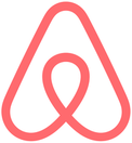 Airbnb