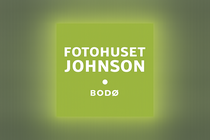 Fotohuset Johnson