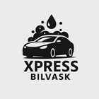 Xpress Bilvask