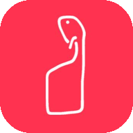 CleanVask